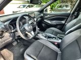 Nissan Juke bei Gebrauchtwagen.expert - Abbildung (11 / 15)