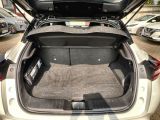 Nissan Juke bei Gebrauchtwagen.expert - Abbildung (9 / 15)