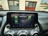 Nissan Juke bei Gebrauchtwagen.expert - Abbildung (15 / 15)
