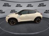 Nissan Juke bei Gebrauchtwagen.expert - Abbildung (3 / 15)