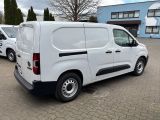 Fiat Doblo bei Gebrauchtwagen.expert - Abbildung (3 / 15)