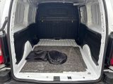 Fiat Doblo bei Gebrauchtwagen.expert - Abbildung (5 / 15)