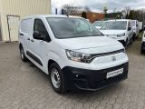 Fiat Doblo bei Gebrauchtwagen.expert - Abbildung (2 / 15)
