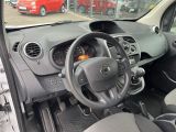 Nissan NV250 bei Gebrauchtwagen.expert - Abbildung (9 / 15)