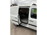 Nissan NV250 bei Gebrauchtwagen.expert - Abbildung (8 / 15)