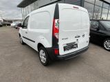 Nissan NV250 bei Gebrauchtwagen.expert - Abbildung (4 / 15)