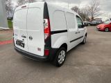 Nissan NV250 bei Gebrauchtwagen.expert - Abbildung (6 / 15)
