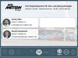 Nissan NV250 bei Gebrauchtwagen.expert - Abbildung (14 / 15)