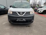 Nissan NV250 bei Gebrauchtwagen.expert - Abbildung (2 / 15)