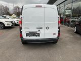 Nissan NV250 bei Gebrauchtwagen.expert - Abbildung (5 / 15)