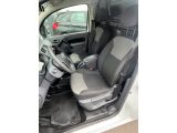Nissan NV250 bei Gebrauchtwagen.expert - Abbildung (11 / 15)