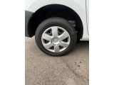 Nissan NV250 bei Gebrauchtwagen.expert - Abbildung (13 / 15)