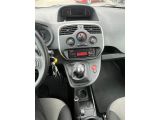 Nissan NV250 bei Gebrauchtwagen.expert - Abbildung (10 / 15)