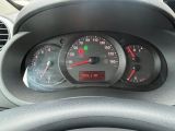 Nissan NV250 bei Gebrauchtwagen.expert - Abbildung (12 / 15)