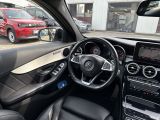 Mercedes-Benz 450 bei Gebrauchtwagen.expert - Abbildung (15 / 15) Mercedes-Benz 450 bei Gebrauchtwagen.expert - Abbildung (15 / 15)