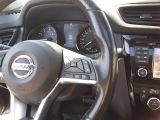 Nissan X-Trail bei Gebrauchtwagen.expert - Abbildung (4 / 15)