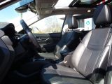 Nissan X-Trail bei Gebrauchtwagen.expert - Abbildung (9 / 15)