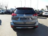 Nissan X-Trail bei Gebrauchtwagen.expert - Abbildung (6 / 15)