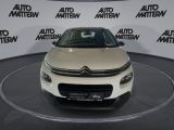 Citroen C3 bei Gebrauchtwagen.expert - Abbildung (2 / 15) Citroen C3 bei Gebrauchtwagen.expert - Abbildung (2 / 15)
