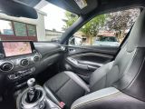 Nissan Juke bei Gebrauchtwagen.expert - Abbildung (11 / 15)
