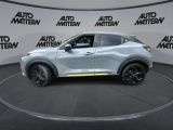 Nissan Juke bei Gebrauchtwagen.expert - Abbildung (5 / 15)