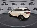 Nissan Qashqai bei Gebrauchtwagen.expert - Abbildung (3 / 15)