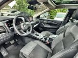 Nissan Qashqai bei Gebrauchtwagen.expert - Abbildung (9 / 15)