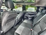 Nissan Qashqai bei Gebrauchtwagen.expert - Abbildung (10 / 15)