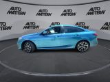BMW 2er bei Gebrauchtwagen.expert - Abbildung (5 / 15) BMW 2er bei Gebrauchtwagen.expert - Abbildung (5 / 15)
