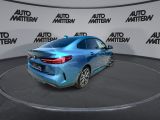 BMW 2er bei Gebrauchtwagen.expert - Abbildung (8 / 15) BMW 2er bei Gebrauchtwagen.expert - Abbildung (8 / 15)