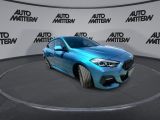 BMW 2er bei Gebrauchtwagen.expert - Abbildung (2 / 15) BMW 2er bei Gebrauchtwagen.expert - Abbildung (2 / 15)