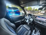 BMW 2er bei Gebrauchtwagen.expert - Abbildung (15 / 15) BMW 2er bei Gebrauchtwagen.expert - Abbildung (15 / 15)