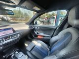 BMW 2er bei Gebrauchtwagen.expert - Abbildung (11 / 15) BMW 2er bei Gebrauchtwagen.expert - Abbildung (11 / 15)
