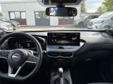 Nissan Juke bei Gebrauchtwagen.expert - Abbildung (10 / 15)
