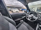 Nissan Leaf bei Gebrauchtwagen.expert - Abbildung (15 / 15)