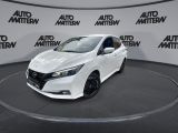 Nissan Leaf bei Gebrauchtwagen.expert - Abbildung (4 / 15)