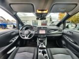 Nissan Leaf bei Gebrauchtwagen.expert - Abbildung (13 / 15)