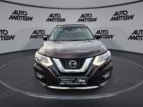 Nissan X-Trail bei Gebrauchtwagen.expert - Abbildung (3 / 15) Nissan X-Trail bei Gebrauchtwagen.expert - Abbildung (3 / 15)
