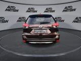 Nissan X-Trail bei Gebrauchtwagen.expert - Abbildung (6 / 15) Nissan X-Trail bei Gebrauchtwagen.expert - Abbildung (6 / 15)