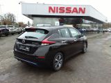 Nissan Leaf bei Gebrauchtwagen.expert - Abbildung (5 / 15)