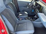 Fiat Grande Punto bei Gebrauchtwagen.expert - Abbildung (11 / 15) Fiat Grande Punto bei Gebrauchtwagen.expert - Abbildung (11 / 15)