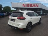 Nissan X-Trail bei Gebrauchtwagen.expert - Abbildung (7 / 15)