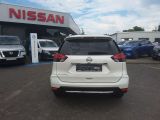 Nissan X-Trail bei Gebrauchtwagen.expert - Abbildung (6 / 15)