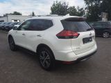 Nissan X-Trail bei Gebrauchtwagen.expert - Abbildung (8 / 15)