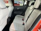 Fiat 600 bei Gebrauchtwagen.expert - Abbildung (13 / 15)