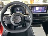 Fiat 600 bei Gebrauchtwagen.expert - Abbildung (14 / 15)