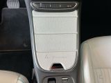 Fiat 600 bei Gebrauchtwagen.expert - Abbildung (15 / 15)
