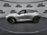 Nissan Juke bei Gebrauchtwagen.expert - Abbildung (4 / 15)