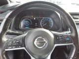 Nissan Leaf bei Gebrauchtwagen.expert - Abbildung (13 / 15)