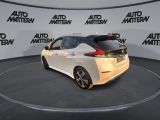 Nissan Leaf bei Gebrauchtwagen.expert - Abbildung (6 / 15)